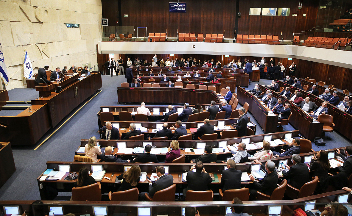 צילום: אלכס קולומויסקי צילום: אלכס קולומויסקי