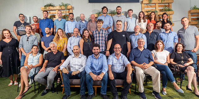 Israel’s QEDIT awarded $2 million funding in DARPA cryptography research program