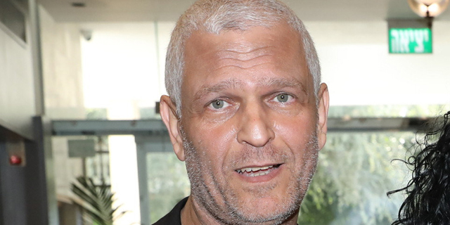 בית המשפט אישר את מכירת תיאטרון הצפון לגדי צדקה, מבעלי התיאטרון העברי