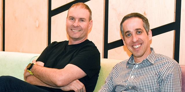 Israeli cyber startup Hysolate raises $10 million for development of remote work security solution