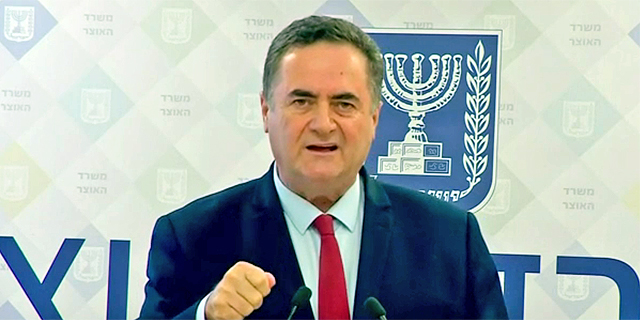 משרד האוצר מתכונן לתקציב המשכי ארוך ב-2021