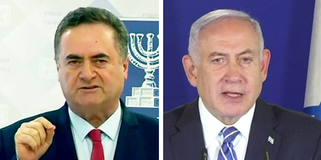 ההתנגדות להסכם ימי הבידוד מגיעה לבג"ץ: "שימוש ציני בבריאות הציבור"