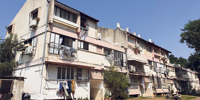 בעלי המניות של היזם התחלפו? ניתן לבטל פינוי־בינוי