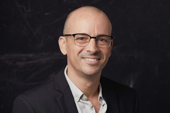 ד"ר גדי און, פסיכולוג ד"ר גדי און, פסיכולוג