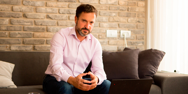 Organizations that refuse to go digital cannot exist in the post-coronavirus world, says Cisco Israel GM