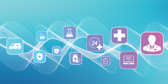 7 Israeli startups that are helping to keep us sane