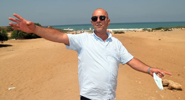 פיני מלכה פיני מלכה