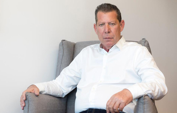 מיכאל לובושיץ מיכאל לובושיץ