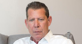 מיכאל לובושיץ ועידת עולם עבודה משתנה  