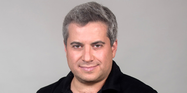Strigo secures $8 million series A for its customer training cloud