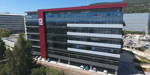 ConTech: Laying the foundations for the future of construction