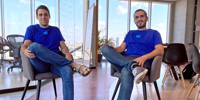 Log analytics company Coralogix completes $25 million series B round