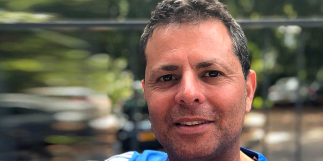 Intel enters strategic partnership with Israel’s Lightbits Labs