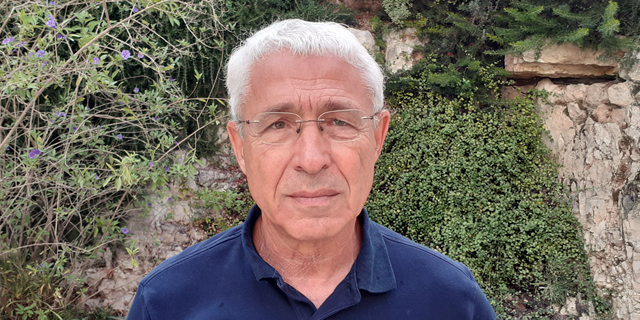 הסגר הנוכחי הוא גם מחיר הזנחת מערכת הבריאות