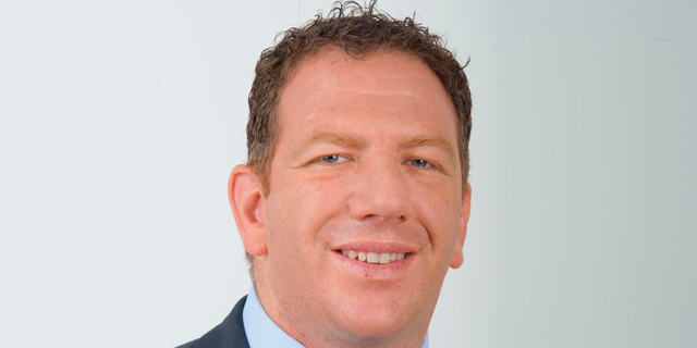Ophir Zilbiger appointed leader of BDO’s global cyber activities