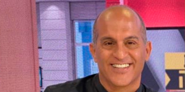 נציבות שירות המדינה פתחה בחקירה משמעתית נגד יועצו של דרעי, ברק סרי