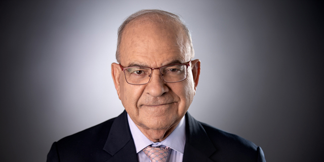 משבר העצמאים מזכיר למה צריך מתווה כלכלי חדש