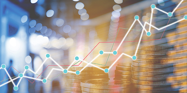 Israeli startups raise record $1.2 billion in September