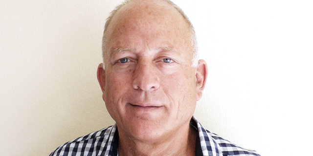 למידה מרחוק: למה שהמדינה לא תגייס גם את הטלוויזיה