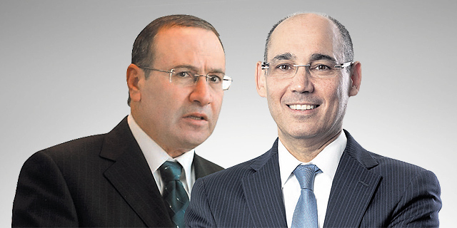 המגמה המדאיגה בשוק האג"ח - שעלולה לפגוע בכיס שלנו