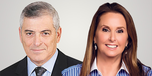 ביהמ"ש: "יש ראיות מבוססות שתרבות תשלומי השוחד היתה מושרשת בשיכון ובינוי"
