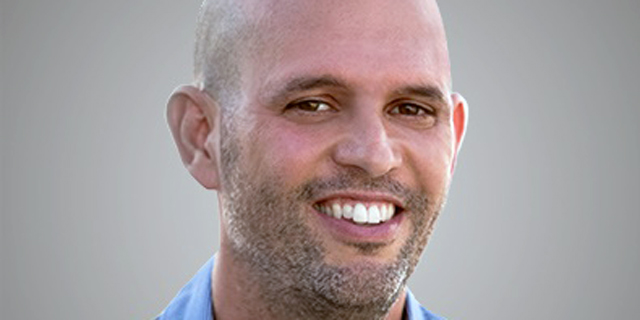 Israel’s AccessFintech completes $20 million round led by Dawn Capital