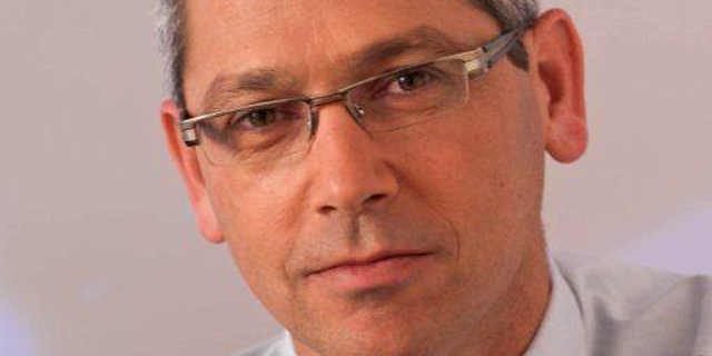 Israel’s Butterfly Medical raises $7 million to fund FDA clinical trials for enlarged prostate implantable device