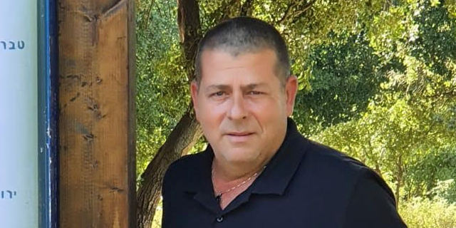 בקק"ל מתפקדים לליכוד - כדי לסכל העברת כסף לאוצר