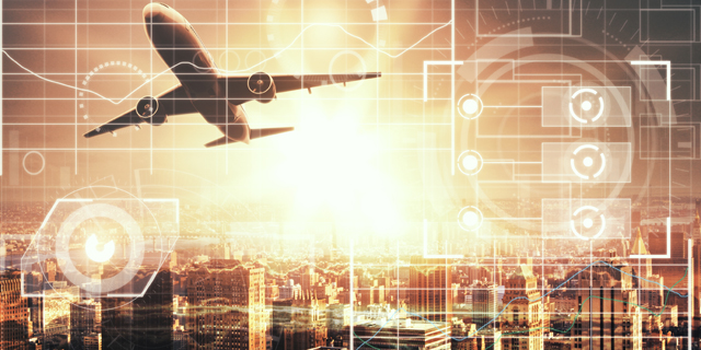 The travel industry in the wake of COVID-19: which companies will realize the greatest opportunities?