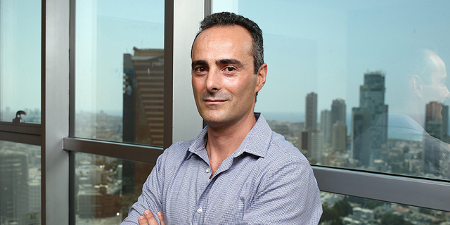 "מי שיקפוץ על עגלת האיקומרס בלי לדעת מה הוא עושה - יפסיד כסף"