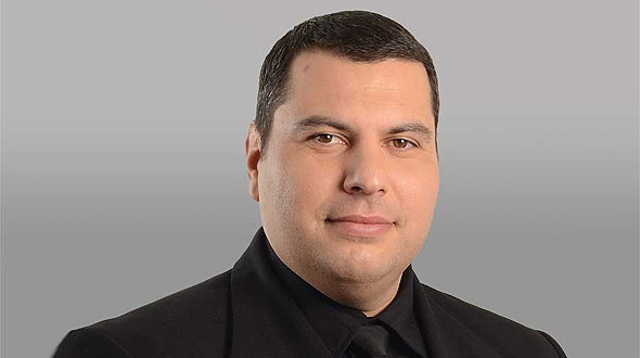 עו"ד דין עמנואל יוזוק עו"ד דין עמנואל יוזוק
