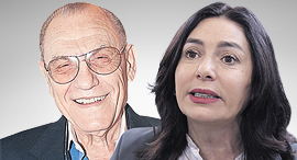  , צילום: אלכס קולומויסקי