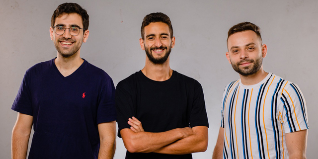 Proptech company Agora raises NIS 3 million