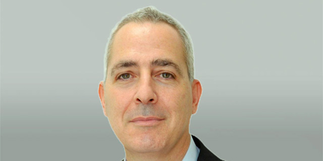 תיקון 33 לחוק המקרקעין: עושים סדר בבעלות הרב שכבתית על הקרקע