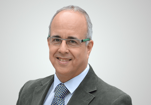 עו"ד דורון שרצקי עו"ד דורון שרצקי