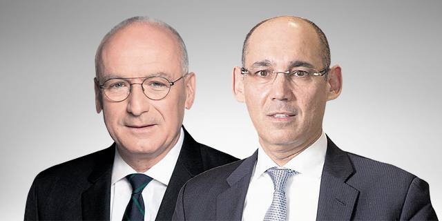 בנק ישראל יוזם עוד מהלך שיעודד את הבנקים לתת הלוואות