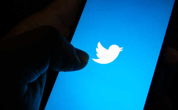 בבנק צופים כי טוויטר תהיה בין המרוויחות הגדולות מפרסום באונליין ב-2021