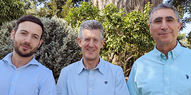 New Israeli cyber startup focuses on the dangers of airborne attacks
