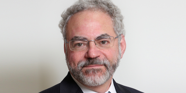 זכויות נשים במקום העבודה ובמיוחד בימי קורונה