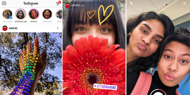 Israeli product manager takes us behind the scenes of developing Instagram Lite