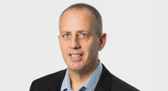 יו"ר סולגרין, גל בוגין יו"ר סולגרין, גל בוגין