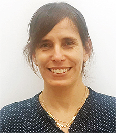 אילת פלר, מנהלת משאבי אנוש פנאקסיה אילת פלר, מנהלת משאבי אנוש פנאקסיה