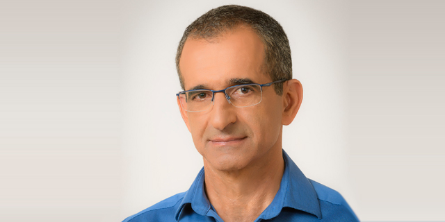Israeli thermal sensor manufacturer AdaSky raises $15 million in series B funding