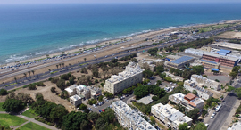 שכונת נווה דוד בחיפה ראשית הישוב זירת הנדלן שכונת נווה דוד בחיפה ראשית הישוב זירת הנדלן