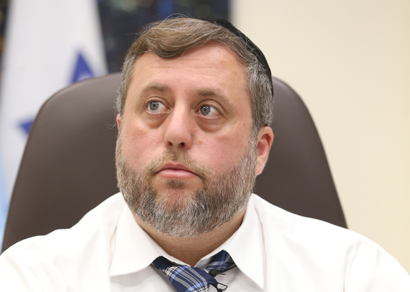 סגן ומ"מ ראש העיר חיפה, מיכאל אלפר. "נייצר שכונות אורבניות עם חיי קהילה, מסחר ותעסוקה בתחומן" סגן ומ"מ ראש העיר חיפה, מיכאל אלפר. "נייצר שכונות אורבניות עם חיי קהילה, מסחר ותעסוקה בתחומן"