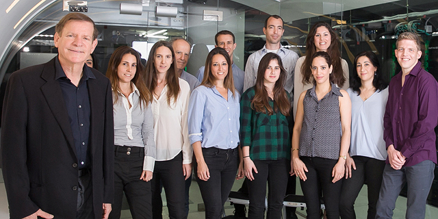 Infinidat employees suing Israeli tech unicorn for secretly diluting their shares