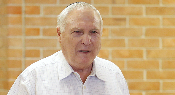 נתן אשל נתן אשל