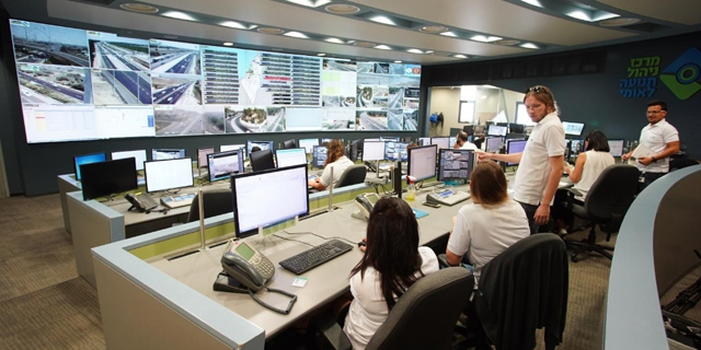 נתיבי ישראל: עורכי דין פרטיים מועסקים שנים במיליוני שקלים ללא תחלופה