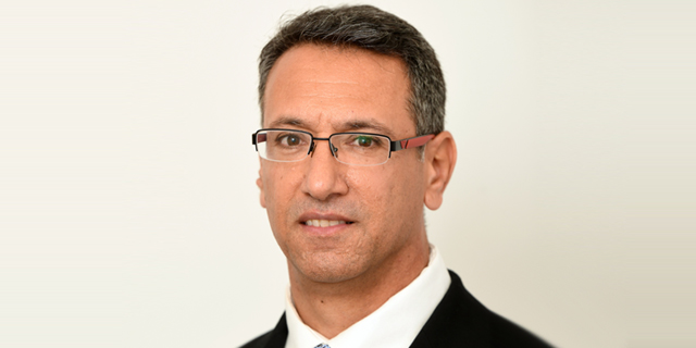 Biomed at the focus of new Israel-UAE business cooperation