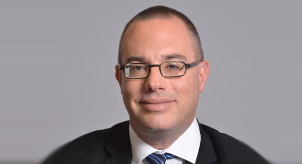 ליאור טנר, מנכ"ל פליי קארד ומועדון הנוסע המתמיד של אל על ליאור טנר, מנכ"ל פליי קארד ומועדון הנוסע המתמיד של אל על